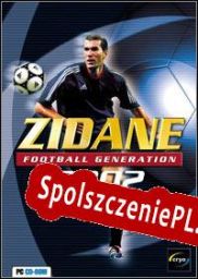 Zidane Football Generation 2002 (2002/ENG/Polski/RePack from UPLiNK)