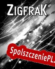 Zigfrak (2012/ENG/Polski/RePack from SZOPKA)