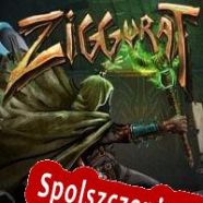 Ziggurat (2014/ENG/Polski/RePack from MP2K)