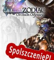 Zodiac: Orcanon Odyssey (2015/ENG/Polski/License)