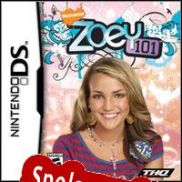 Zoey 101: Field Trip Fiasco (2007/ENG/Polski/License)