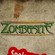 Zombasite (2016/ENG/Polski/RePack from PANiCDOX)