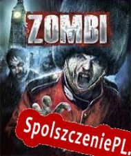 Zombi (2015/ENG/Polski/License)