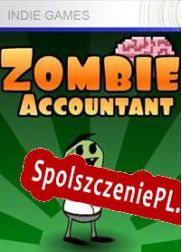 Zombie Accountant (2010) | RePack from SeeknDestroy