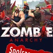 Zombie Anarchy (2016/ENG/Polski/Pirate)