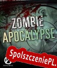 Zombie Apocalypse (2009/ENG/Polski/License)