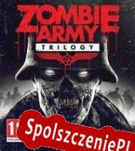 Zombie Army Trilogy (2015/ENG/Polski/RePack from Solitary)