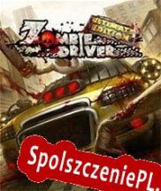 Zombie Driver (2009/ENG/Polski/Pirate)