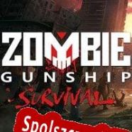 Zombie Gunship Survival (2016/ENG/Polski/RePack from SeeknDestroy)