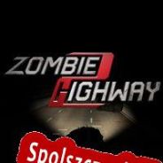 Zombie Highway 2 (2014/ENG/Polski/RePack from BBB)