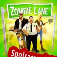 Zombie Lane (2011) | RePack from H2O