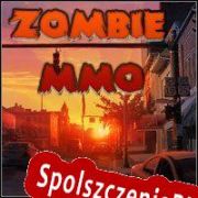 Zombie MMO (Undead Labs) (2022/ENG/Polski/Pirate)