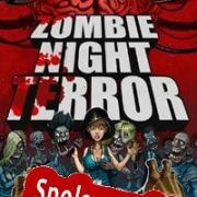 Zombie Night Terror (2016/ENG/Polski/RePack from DEFJAM)