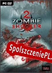 Zombie Shooter 2 (2009/ENG/Polski/RePack from AGAiN)