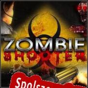 Zombie Shooter (2008/ENG/Polski/License)