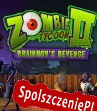 Zombie Tycoon 2 (2013) | RePack from BetaMaster