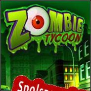 Zombie Tycoon (2009/ENG/Polski/Pirate)