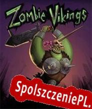 Zombie Vikings (2015) | RePack from TWK