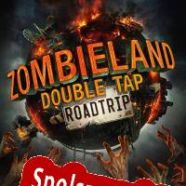 Zombieland: Double Tap Road Trip (2019/ENG/Polski/RePack from uCF)