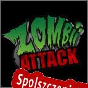 Zombii Attack (2011/ENG/Polski/RePack from TLC)