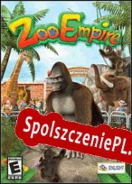 Zoo Empire (2004/ENG/Polski/RePack from WDYL-WTN)