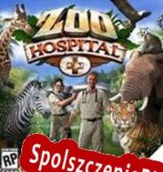 Zoo Hospital (2007/ENG/Polski/Pirate)