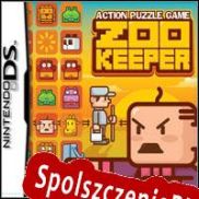 Zoo Keeper (2005/ENG/Polski/RePack from AT4RE)