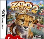 Zoo Tycoon 2 DS (2008/ENG/Polski/License)