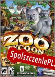 Zoo Tycoon 2: Endangered Species (2005) | RePack from rex922