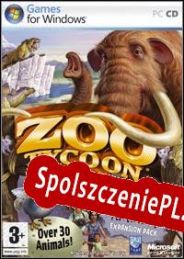 Zoo Tycoon 2: Extinct Animals (2007/ENG/Polski/RePack from ACME)