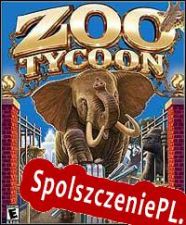 Zoo Tycoon (2001) (2001) | RePack from AGAiN