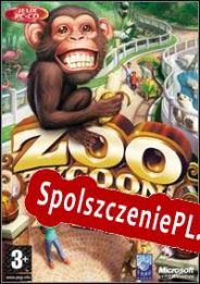 Zoo Tycoon 2 (2004/ENG/Polski/RePack from REVENGE)