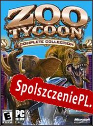 Zoo Tycoon: Complete Collection (2003) | RePack from AkEd