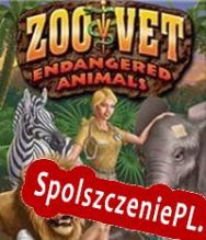 Zoo Vet: Endangered Animals (2007/ENG/Polski/RePack from RECOiL)