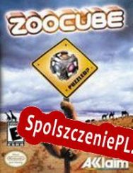 ZooCube (2002) | RePack from Solitary