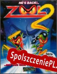 Zool 2 (1993) | RePack from iNDUCT