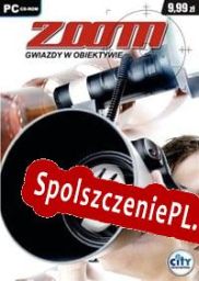 Zoom: Mission Paparazzi (2006/ENG/Polski/RePack from GZKS)