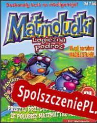 Zoombinis: Logical Journey (2004/ENG/Polski/License)