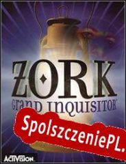 Zork: Grand Inquisitor (1997) | RePack from GGHZ