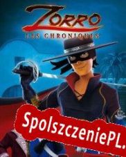 Zorro: The Chronicles (2022) | RePack from UP7