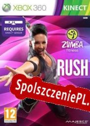 Zumba Fitness Rush (2012) | RePack from KaSS