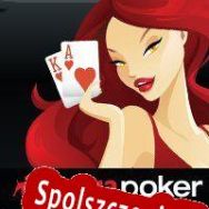 Zynga Poker Texas Holdem (2010/ENG/Polski/RePack from iRRM)