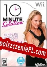 10 Minute Solutions generator kluczy