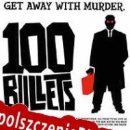 100 Bullets darmowy klucz