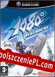 1080 Avalanche generator klucza licencyjnego