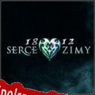 1812 Serce Zimy klucz aktywacyjny