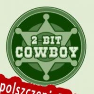 klucz licencyjny 2-bit Cowboy