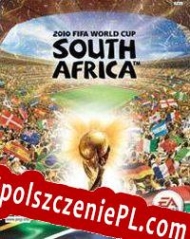 2010 FIFA World Cup South Africa generator klucza licencyjnego