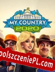 2020: My Country darmowy klucz