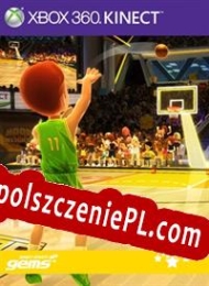 3 Point Contest generator klucza licencyjnego